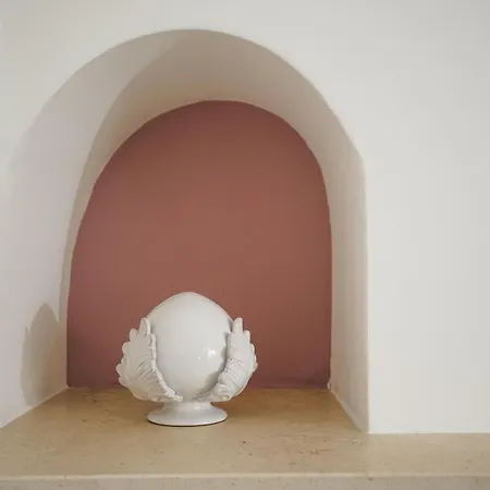 Holiday home 5 - Arco Antico